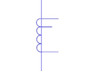 Sticker Custom Preview Image #052484 Electrical Transformers Coils10