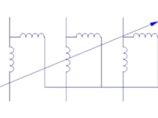 Sticker Custom Preview Image #052494 Electrical Transformers Coils20