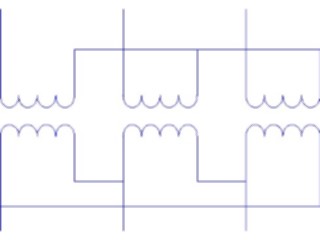 Sticker Custom Preview Image #052495 Electrical Transformers Coils21