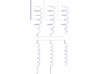 Sticker Custom Preview Image #052498 Electrical Transformers Coils24