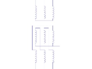 Sticker Custom Preview Image #052500 Electrical Transformers Coils26