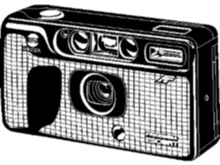 Sticker Custom Preview Image #052574 Electronics Camera11