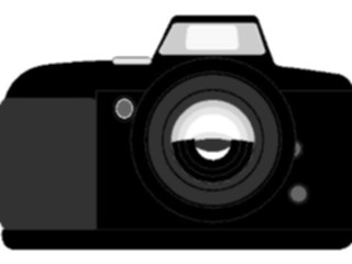 Sticker Custom Preview Image #052579 Electronics Camera16