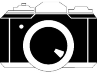 Sticker Custom Preview Image #052581 Electronics Camera18