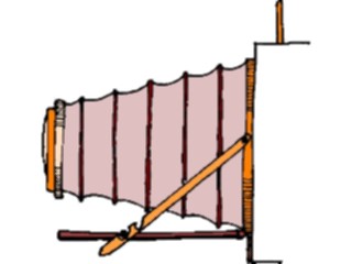 Sticker Custom Preview Image #052615 Electronics Camera Antique