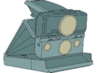 Sticker Custom Preview Image #052617 Electronics Camera Automatic2