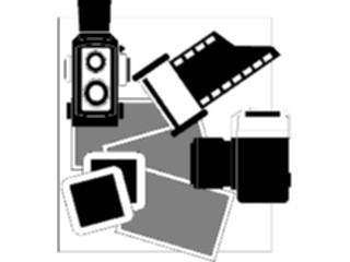 Sticker Custom Preview Image #052625 Electronics Cameras Film