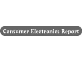 Sticker Custom Preview Image #052681 Electronics Consumer Electronics Report