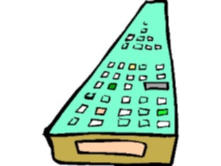 Sticker Custom Preview Image #052862 Electronics Remote Control08