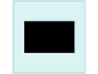 Sticker Custom Preview Image #052870 Electronics Slide3