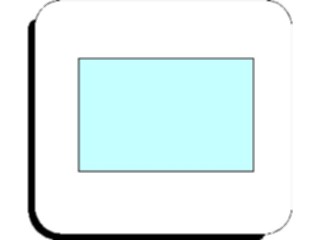 Sticker Custom Preview Image #052871 Electronics Slide4