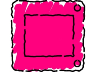 Sticker Custom Preview Image #052873 Electronics Slide6