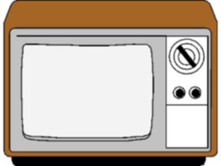 Sticker Custom Preview Image #052944 Electronics Television39