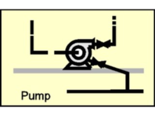 Sticker Custom Preview Image #053278 Engineering Chemical Reboiler1