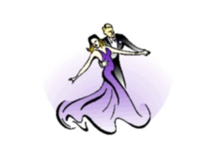 Sticker Custom Preview Image #054226 Entertainment Dance Images Dancers25