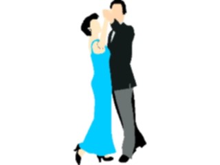 Sticker Custom Preview Image #054235 Entertainment Dance Images Dancers34