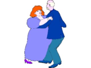 Sticker Custom Preview Image #054268 Entertainment Dance Images Dancers67