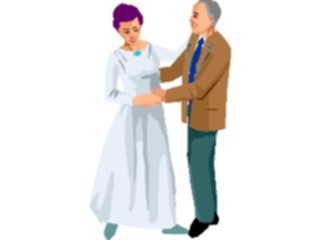 Sticker Custom Preview Image #054270 Entertainment Dance Images Dancers69