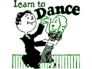 Sticker Custom Preview Image #054317 Entertainment Dance Images Learnto Dance