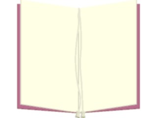 Sticker Custom Preview Image #054667 Entertainment Dining Menu Blank2