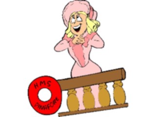 Sticker Custom Preview Image #054865 Entertainment Drama Film Actress3