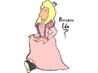 Sticker Custom Preview Image #054866 Entertainment Drama Film Actress4