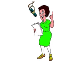 Sticker Custom Preview Image #055079 Entertainment Drama Film Radio Actress1