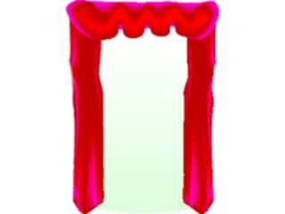 Sticker Custom Preview Image #055118 Entertainment Drama Film Theater Frame