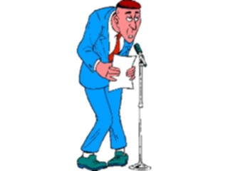 Sticker Custom Preview Image #055223 Entertainment Miscellaneous Entertainer2