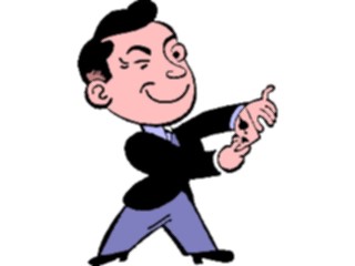 Sticker Custom Preview Image #055268 Entertainment Miscellaneous Magician09