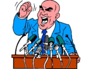 Sticker Custom Preview Image #055303 Entertainment Miscellaneous Press Conference4