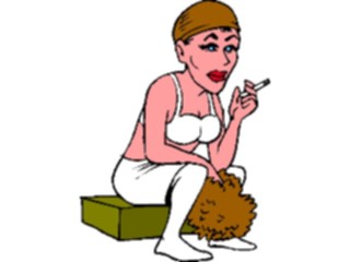 Sticker Custom Preview Image #055326 Entertainment Miscellaneous Take Five1