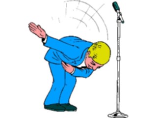 Sticker Custom Preview Image #055328 Entertainment Miscellaneous Takinga Bow