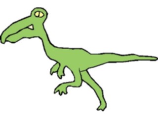 Sticker Custom Preview Image #055641 Fantasy Medieval Images Creature20