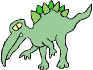 Sticker Custom Preview Image #055643 Fantasy Medieval Images Creature22