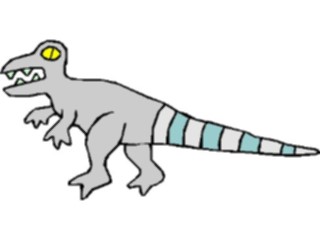 Sticker Custom Preview Image #055651 Fantasy Medieval Images Creature30