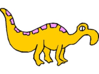 Sticker Custom Preview Image #055655 Fantasy Medieval Images Creature34