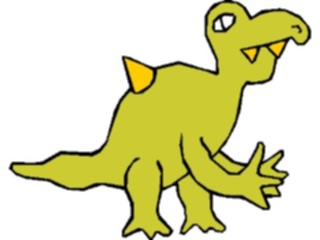 Sticker Custom Preview Image #055663 Fantasy Medieval Images Creature42