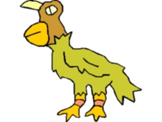 Sticker Custom Preview Image #055665 Fantasy Medieval Images Creature44