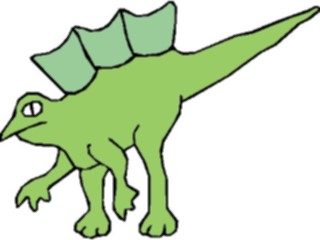 Sticker Custom Preview Image #055666 Fantasy Medieval Images Creature45