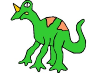 Sticker Custom Preview Image #055671 Fantasy Medieval Images Creature50
