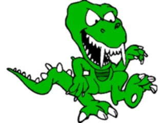 Sticker Custom Preview Image #055852 Fantasy Medieval Images Dragon103