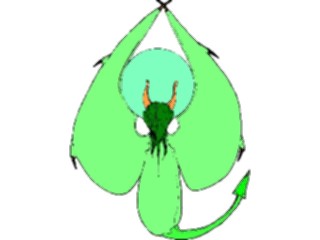 Sticker Custom Preview Image #055893 Fantasy Medieval Images Dragon144