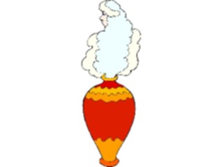 Sticker Custom Preview Image #056211 Fantasy Medieval Images Genie6