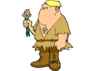 Sticker Custom Preview Image #056234 Fantasy Medieval Images Giant3