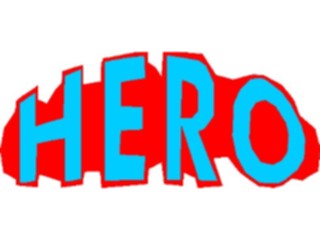 Sticker Custom Preview Image #056336 Fantasy Medieval Images Hero Title