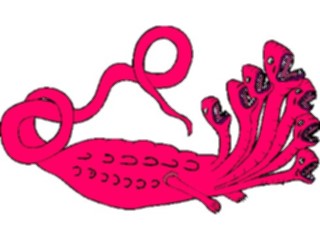 Sticker Custom Preview Image #056369 Fantasy Medieval Images Hydra3