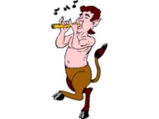 Sticker Custom Preview Image #056914 Fantasy Medieval Images Pan1
