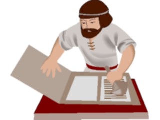 Sticker Custom Preview Image #057048 Fantasy Medieval Images Printer