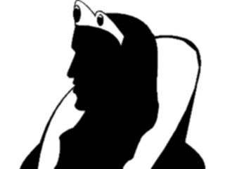 Sticker Custom Preview Image #057066 Fantasy Medieval Images Queen16